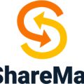 ShareMat_ERM_Services_Logo